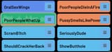 Screenshot_20250801_043115_Chrome
