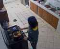 Screen Recording 2025-08-03 at 8.57.45 PM_thumb.jpg