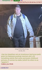 1749163188056378