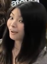 ellie