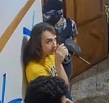 1727901612898153