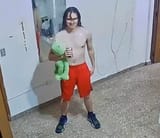 89819818591