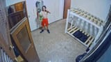 focus