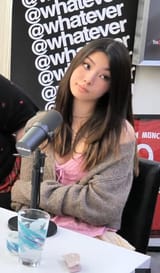 img3