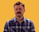 giphy (7)