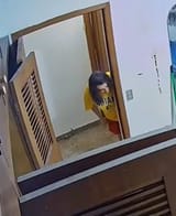 1732900168833782