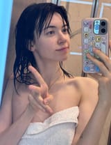 Screenshot_20250803_160705_Instagram