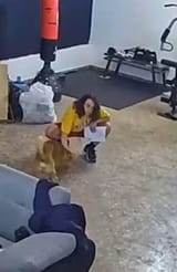 984984984948