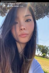 Screenshot_20250730_182132_Instagram