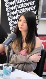 img4