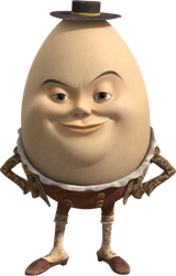 Humpty_Dumpty
