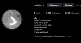 Screenshot 2025-08-04 at 13-19-57 Instagram