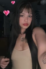 1753762264091718
