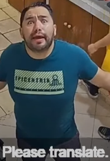 jeff