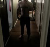 IMG_0161