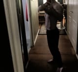 IMG_0160