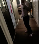 IMG_0159