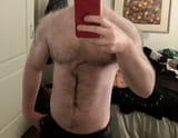 IMG_0156