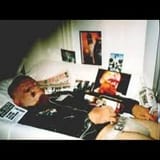 ggallin casket