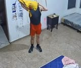 84891891