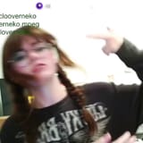 1732120417270012
