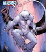 wendigo01