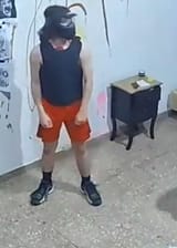 9849841