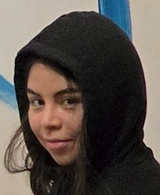 1748689900109637
