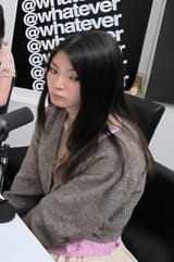 img9