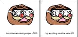 FUG