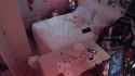 ezgif-3904def19fda43 (1)_thumb.jpg