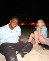 liltay-20250523_013000-3638204667076669972_5669410178_5