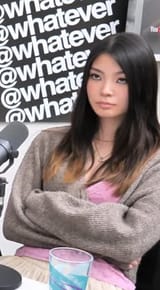 img12