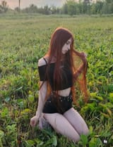 Screenshot_20250804_012604_Instagram