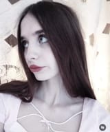 Screenshot_20250804_013631_Instagram