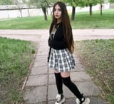 Screenshot_20250804_014437_Instagram