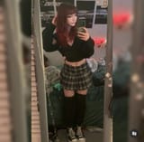 Screenshot_20250804_022624_Instagram