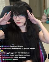 1234651212