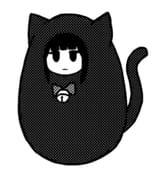 68658