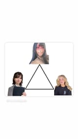 noided.e-20250804_191514-48034162231_5