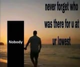 480327788_958287193146512_7604572052001293383_n