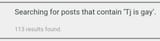 Screenshot_20250804_065740_Chrome
