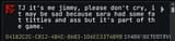 89498494