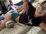 Eepygirl-1
