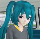 510b206fb63c7e7bdbd32a95fddee5a8