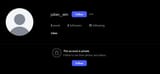 Screenshot 2025-08-04 at 23-19-05 Instagram