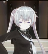 6e92da16e4f8b2c20fd77581da747374