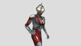 ultraman