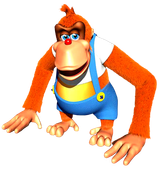 1409377331183