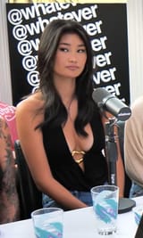 Screenshot 2025-08-05 at 01-18-14 Brian DEBATES Perfect 10 Boss Babe On If Women Have Duties To Men ! Dating Talk #254 - YouTube